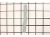 Spring – Part Number: 506352701