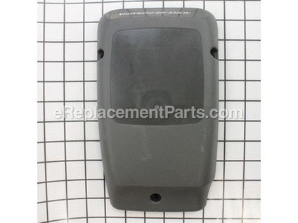 8994628-1-M-Husqvarna-506366802-Filter Cover