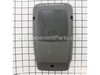 Filter Cover – Part Number: 506366802