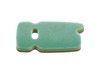 Prefilter – Part Number: 506367101