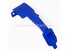 Air Nozzle – Part Number: 506370301