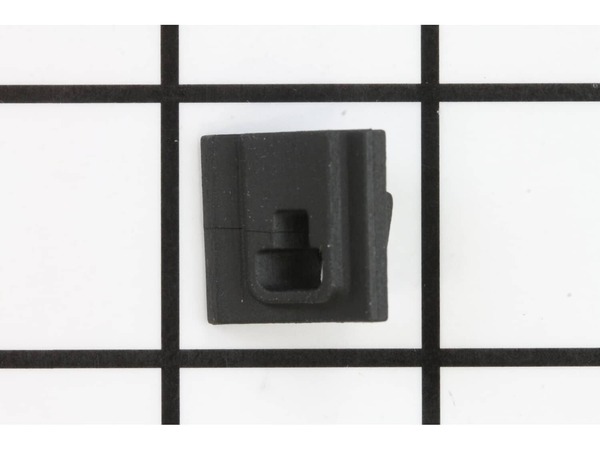 8994633-1-M-Husqvarna-506378001-Grommet