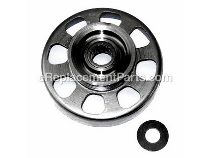 8994634-1-M-Husqvarna-506378303-Clutch Wheel