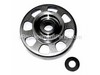 Clutch Wheel – Part Number: 506378303