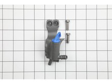 Valve Assembly – Part Number: 506386012