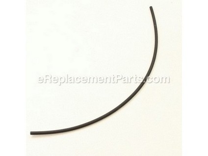 8994637-1-M-Husqvarna-506387834-Ignition Cable