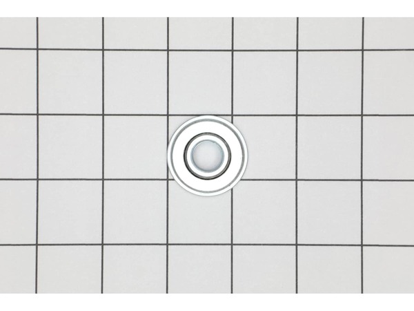 8994640-1-M-Husqvarna-505289918-8" Rear Wheel Inside Beari