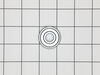 8994640-2-S-Husqvarna-505289918-8" Rear Wheel Inside Beari