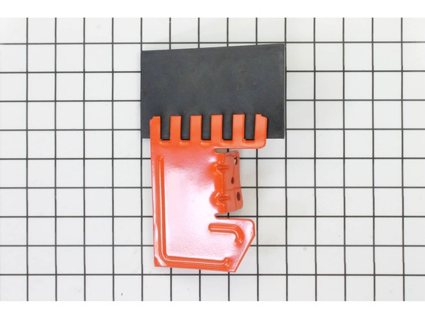 8994643-1-M-Husqvarna-505289950-Deflector, Debris Sweep