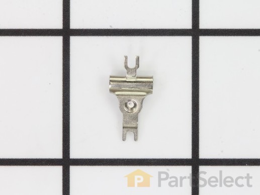 8994671-1-M-Husqvarna-505316734-Lever