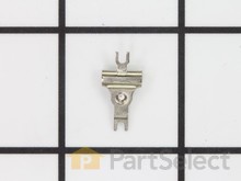 Lever – Part Number: 505316734