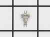 Lever – Part Number: 505316734