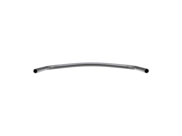 8994687-1-M-Husqvarna-505433303-Handlebar