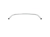 8994687-2-S-Husqvarna-505433303-Handlebar