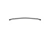 8994687-3-S-Husqvarna-505433303-Handlebar