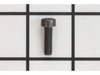 Screw – Part Number: 505574116