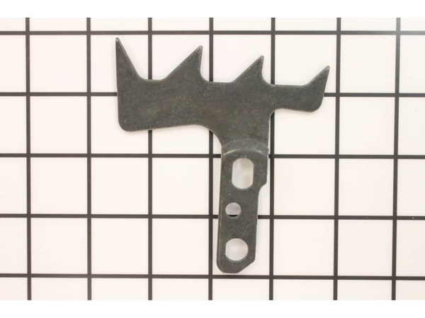 8994730-1-M-Husqvarna-506014901-Felling Dog