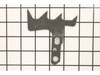 Felling Dog – Part Number: 506014901