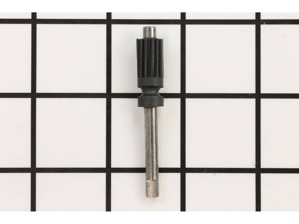 8994732-1-M-Husqvarna-506023901-Pump Plunger