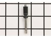 Pump Plunger – Part Number: 506023901