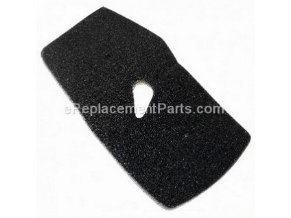8994739-1-M-Husqvarna-506231901-Prefilter