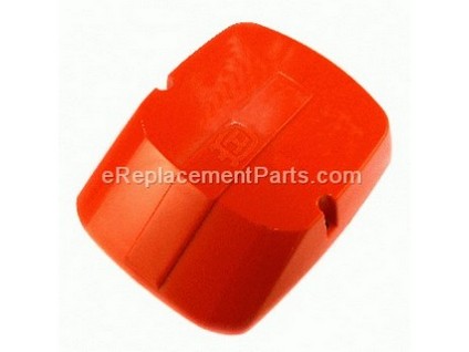 8994741-1-M-Husqvarna-506240401-Cover