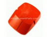 Cover – Part Number: 506240401