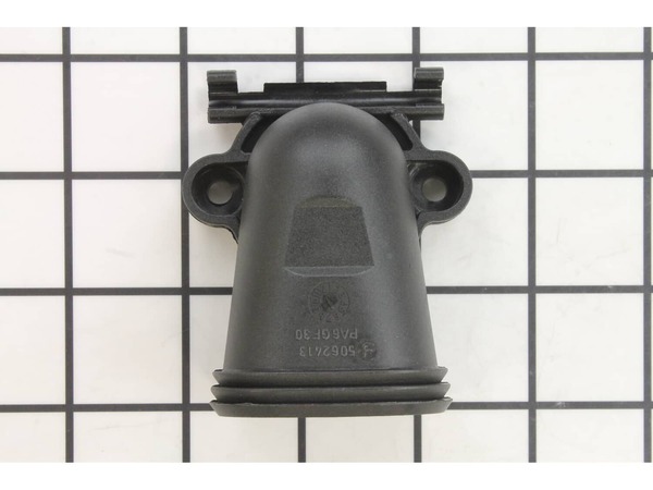 8994743-1-M-Husqvarna-506241301-Air Horn