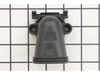 Air Horn – Part Number: 506241301