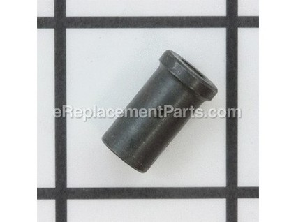 8994744-1-M-Husqvarna-506245501-Allen Socket Nut
