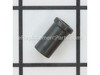 Allen Socket Nut – Part Number: 506245501