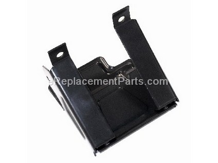 8994746-1-M-Husqvarna-506250102-Ground Support