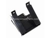 Ground Support – Part Number: 506250102
