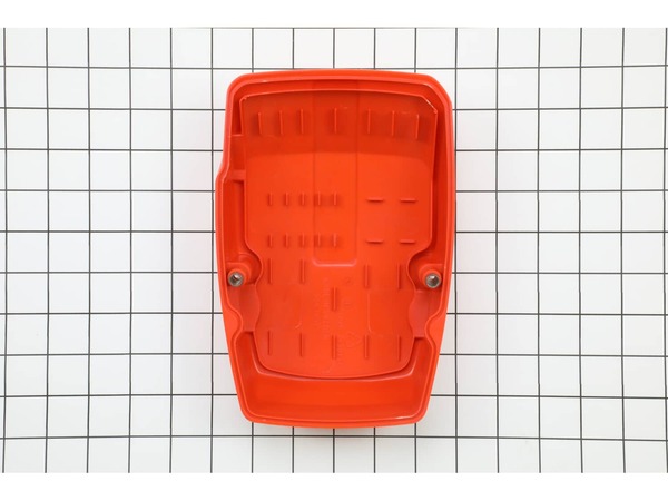 8994748-1-M-Husqvarna-506261801-Cover