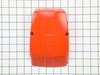 8994748-2-S-Husqvarna-506261801-Cover