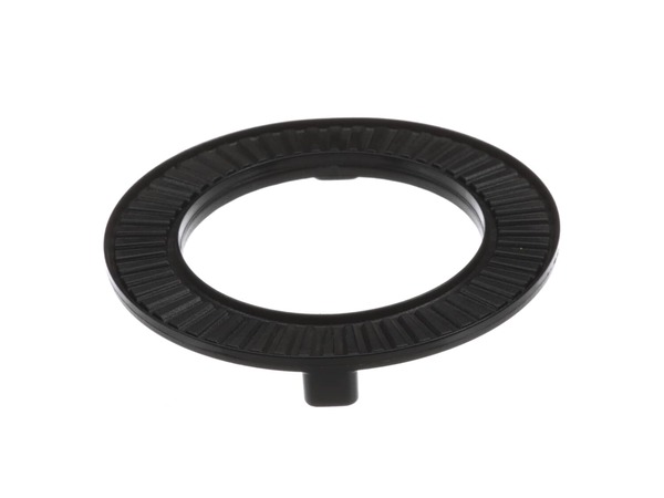 8994749-1-M-Husqvarna-506266401-Flange