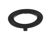 Flange – Part Number: 506266401