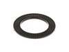 8994749-2-S-Husqvarna-506266401-Flange