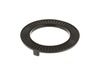8994749-3-S-Husqvarna-506266401-Flange