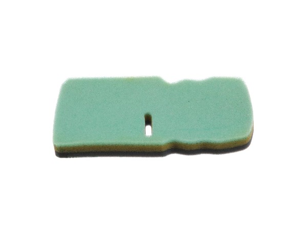 8994750-1-M-Husqvarna-506269101-Air Filter