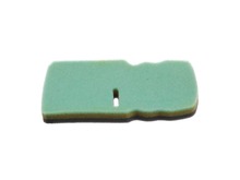Air Filter – Part Number: 506269101