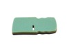 Air Filter – Part Number: 506269101