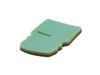 8994750-2-S-Husqvarna-506269101-Air Filter