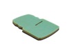 8994750-3-S-Husqvarna-506269101-Air Filter