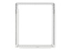 Middle Crisper Drawer Frame – Part Number: 240599301