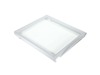 899475-2-S-Frigidaire-240599301         -Middle Crisper Drawer Frame