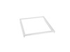 899475-3-S-Frigidaire-240599301         -Middle Crisper Drawer Frame