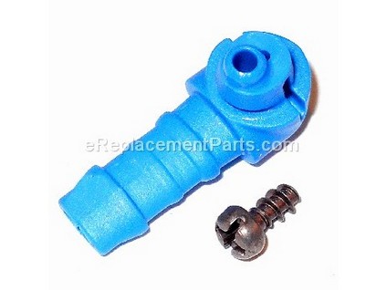 8994766-1-M-Husqvarna-506295601-Nipple