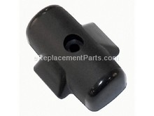Handle – Part Number: 506344602