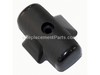Handle – Part Number: 506344602
